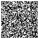 QR code with Universal Storage contacts