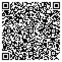 QR code with Pizza Hut contacts