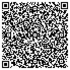 QR code with Virtual Vintage Guitars contacts