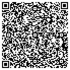 QR code with A Complete Service Co. contacts