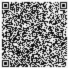 QR code with Old Gladwyne True Value contacts