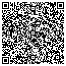 QR code with Morris Dillard contacts