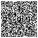 QR code with Neos Med Spa contacts
