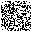 QR code with Mr Food Store contacts