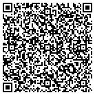 QR code with Anita Medina Systems Consultan contacts