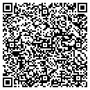 QR code with Dick's Plumbing Inc contacts