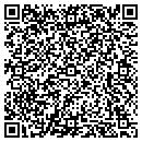 QR code with Orbisonia Hardware Inc contacts