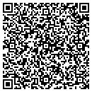 QR code with Mulch & More Inc contacts