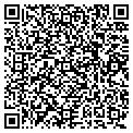 QR code with Ansys Inc contacts