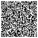 QR code with ETHERIDGE ENTERPRISES contacts