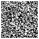 QR code with Pizza Hut contacts