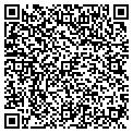QR code with Gph contacts