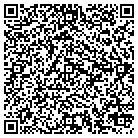 QR code with Graber's Plumbing & Heating contacts