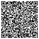 QR code with Advanced Integrators LLC contacts