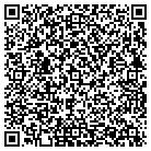 QR code with Nirvana Reflexology Spa contacts