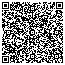 QR code with Pizza Hut contacts