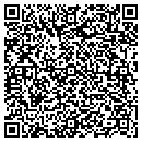 QR code with Musolution Inc contacts