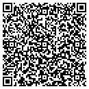 QR code with Pague & Fegan Hdwr contacts
