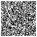 QR code with Sailmark Designs Lc contacts