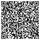 QR code with Pizza Hut contacts