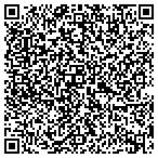 QR code with No Limit Pools and Spas contacts