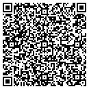 QR code with W154 Storage LLC contacts