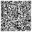 QR code with Pleasant Ridge Mobile Home contacts