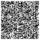 QR code with Applied Research & Consulting Inc contacts