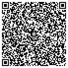 QR code with Uncle Al's Boiled Peanuts contacts