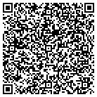 QR code with Pleasant View Mobile Home Park contacts