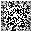 QR code with Pizza Hut contacts