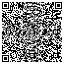 QR code with Parkway Hardware contacts