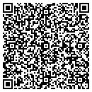 QR code with Pizza Hut contacts
