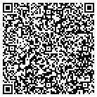 QR code with Prairie View Estates contacts