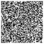 QR code with Mission Plumbing Heating and Cooling contacts
