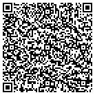 QR code with Natural Soap Formulas Inc contacts