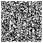 QR code with Wainwright Industries contacts