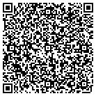 QR code with Quail Run Mobile Home Cmnty contacts