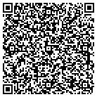 QR code with Munsterman Heating & Cooling contacts