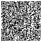 QR code with Aspen Systems Group LLC contacts
