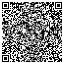 QR code with Nautical Keepsakes contacts