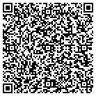QR code with Bee Buzy Web Hosting contacts