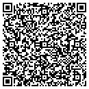 QR code with Stuart Hirsch DDS contacts