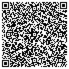 QR code with Paul's Hardware & Garden Center contacts