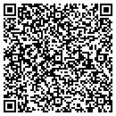QR code with Pizza Hut contacts