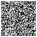 QR code with Oasis Pool & Spa Inc contacts