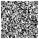 QR code with Big Slick Software LLC contacts