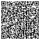 QR code with Obebe Nails Spa contacts