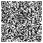 QR code with Smith Contracting LLC contacts