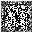 QR code with Nest & Cradle contacts